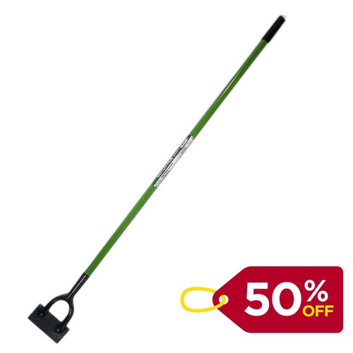 Heavy duty dutch - heavy, 140cm