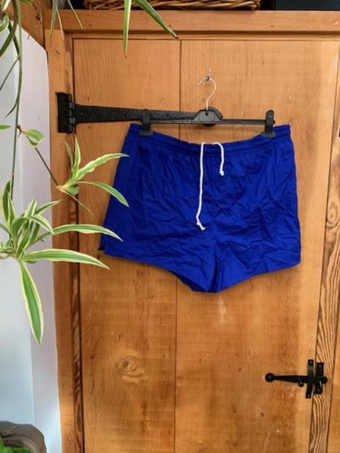 Dutch army shorts - pe,