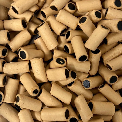 Dutch caramel and - dutch, liquorice
