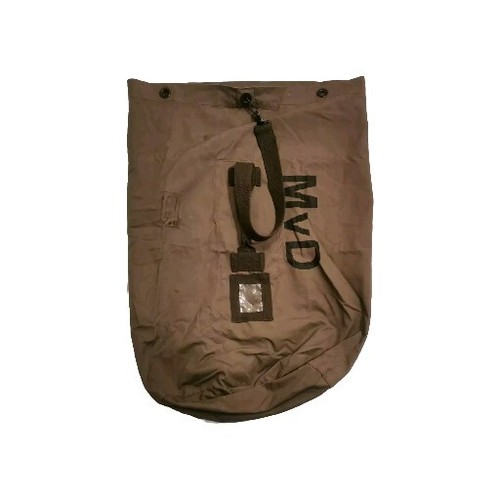 Dutch army military - dutch,